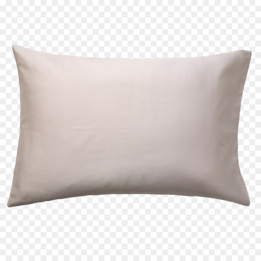 Travesseiro，Cama PNG