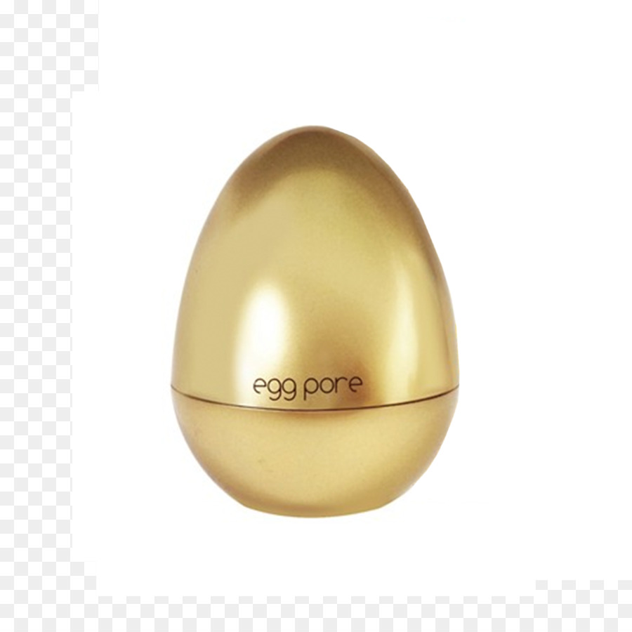 Ovo，Tonymoly Egg Pore Aperto De Refrigeração Pack PNG