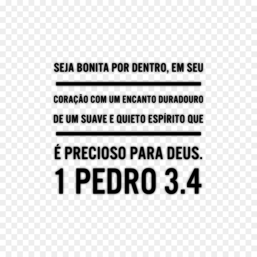 Os Milagres De Jesus，Frase PNG