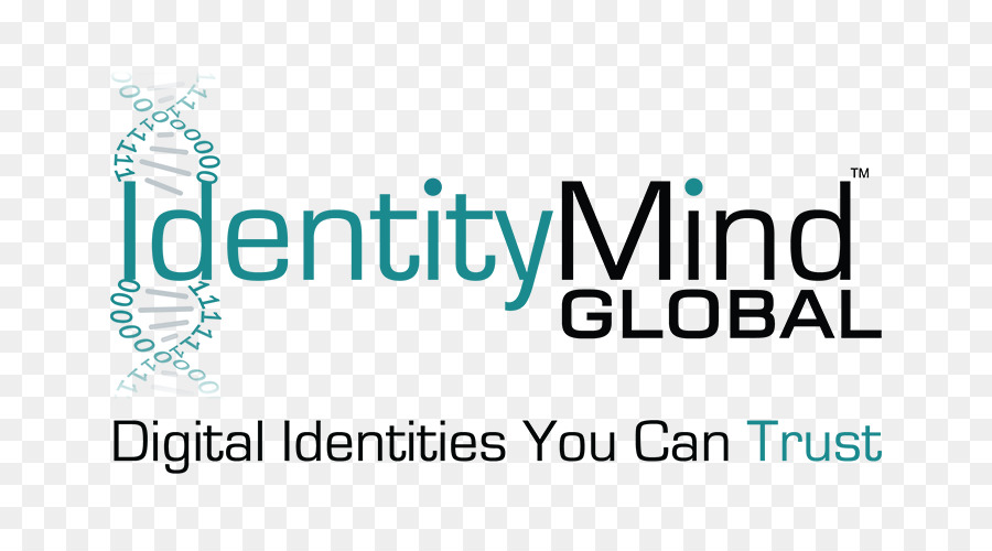 Identitymind Global，Identidade Digital PNG