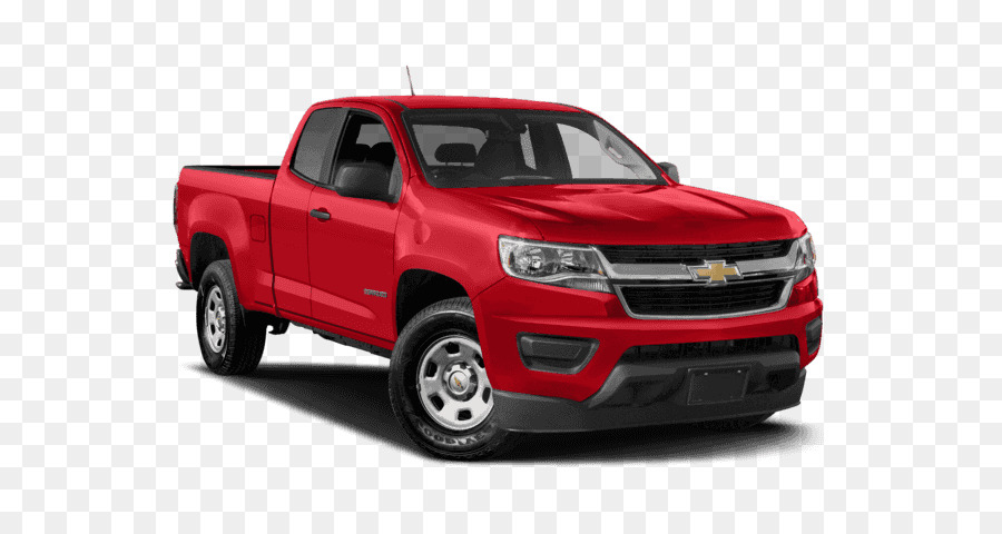 Caminhão Vermelho，Chevrolet PNG