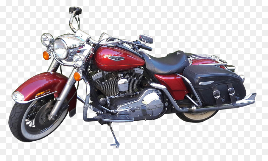 Motocicleta，Bicicleta PNG