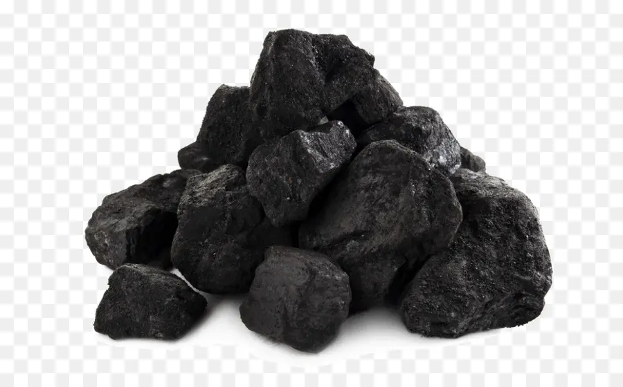 Coal，Coque PNG