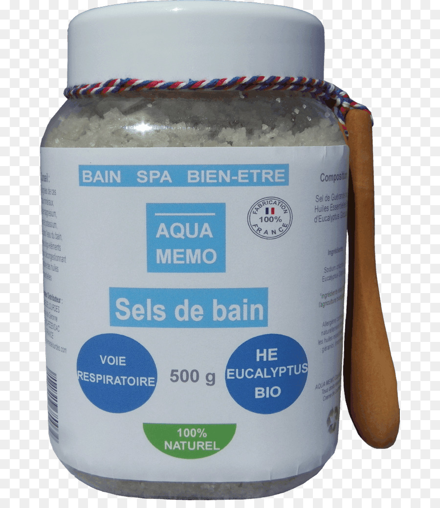 Guérande，Sais De Banho PNG