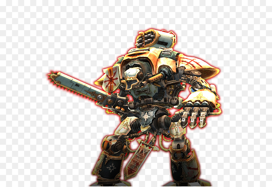 Robô，Mecha PNG