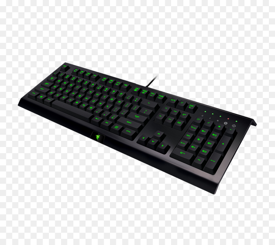 Teclado，Chaves PNG