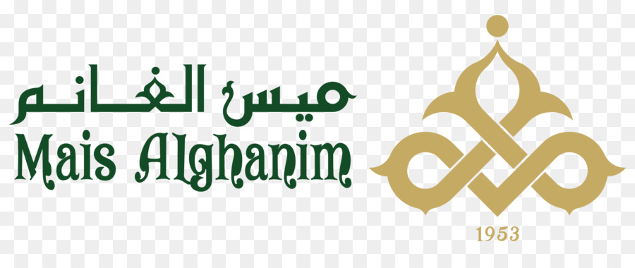 Mais Alghanim Restaurante Sharq，Marketing PNG