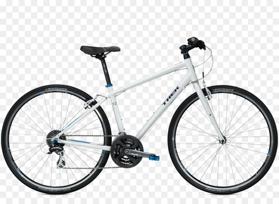 Bicicleta Branca，Bicicleta PNG