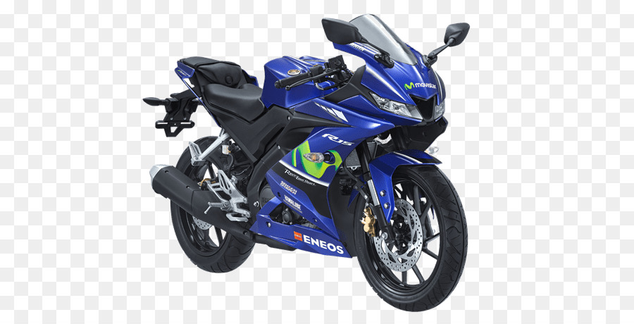 Motocicleta，Bicicleta PNG