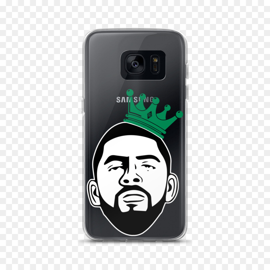 Kyrie Irving，Iphone 7 PNG