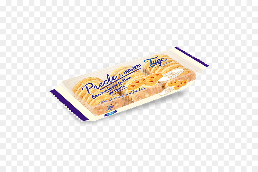 Wafer，Princípio PNG