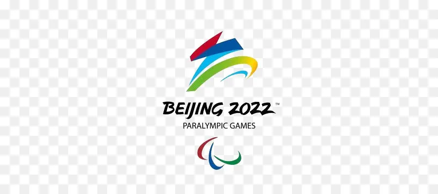 Jogos Paralímpicos De Pequim 2022，Pequim PNG