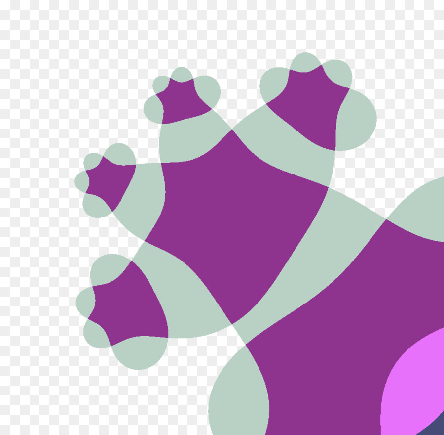 Fractal，Tsquare PNG