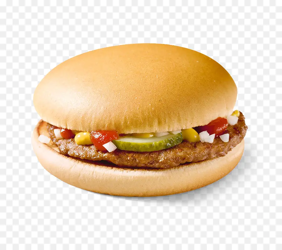 Hamburger，Hambúrguer PNG