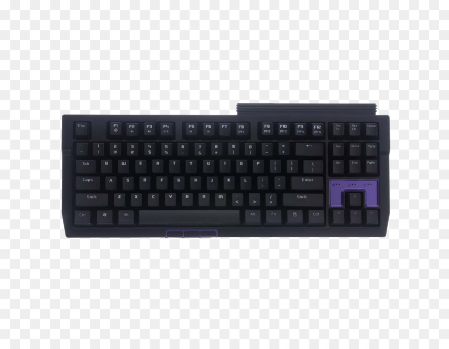 Teclado De Computador，Mouse De Computador PNG