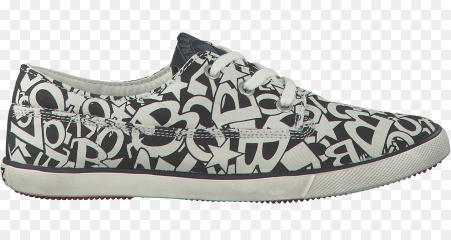Sneakers，Ralph Lauren Corporation PNG