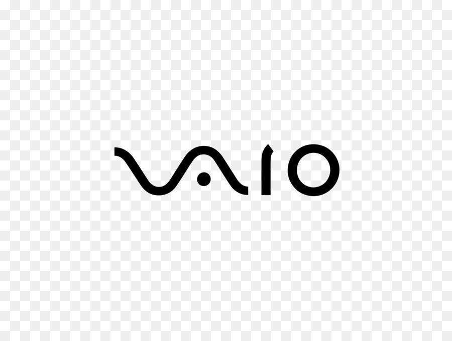 Logo，Vaio PNG