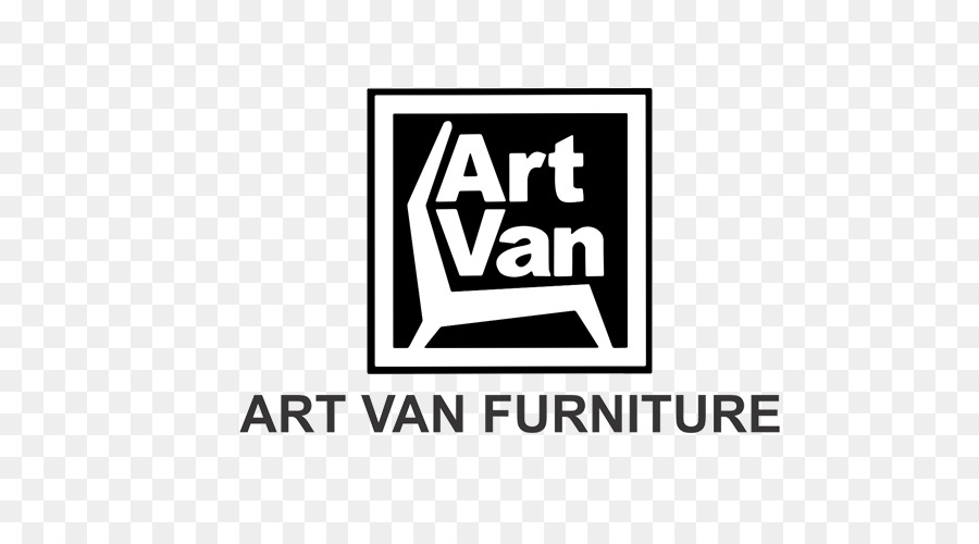 A Arte De Van，Logo PNG