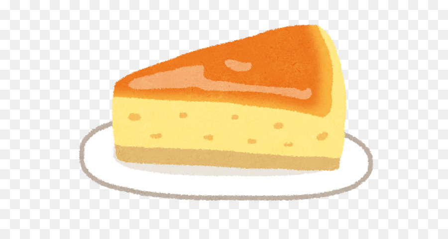 Cheesecake，Suflê De PNG