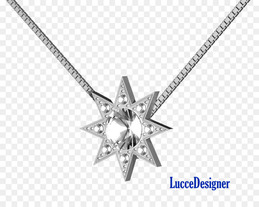 Encantos Pingentes，Necklace PNG