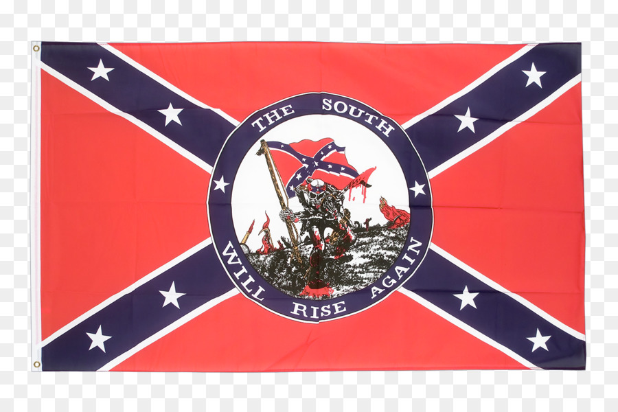 Sul Dos Estados Unidos Estados Confederados Da América A Batalha De Gettysburg Png 