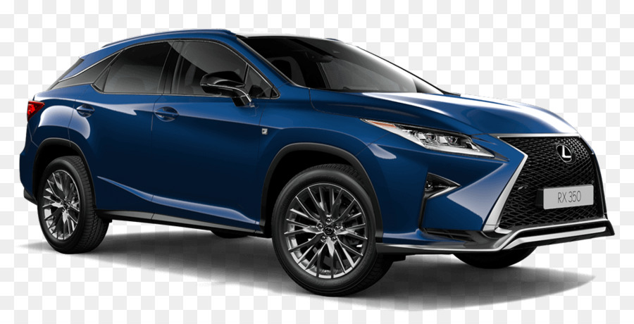 Lexus，Carro PNG