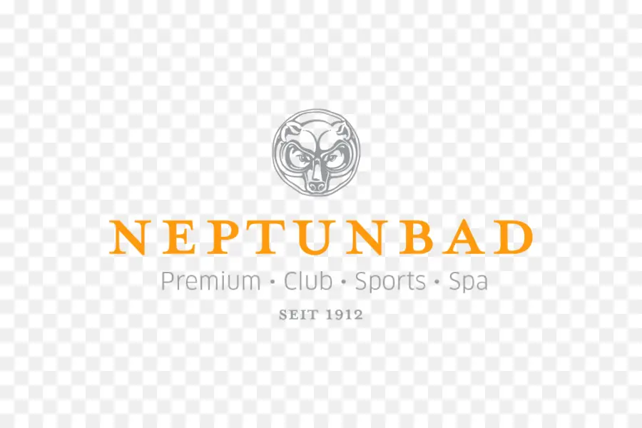 Netunbad，Logotipo PNG