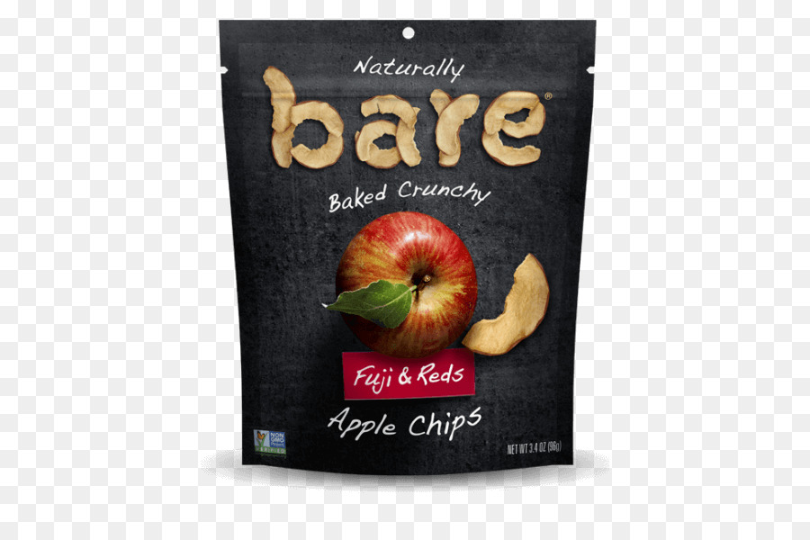 Chip Apple，Apple PNG