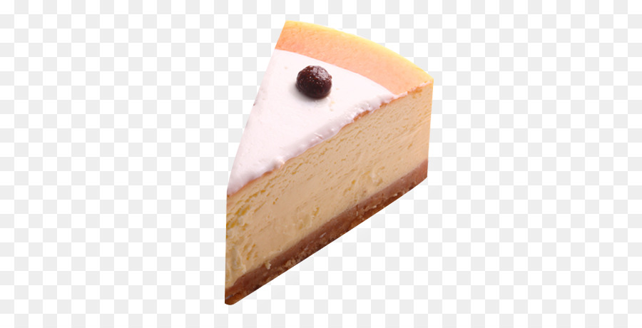 Cheesecake De Manga，Sobremesa PNG