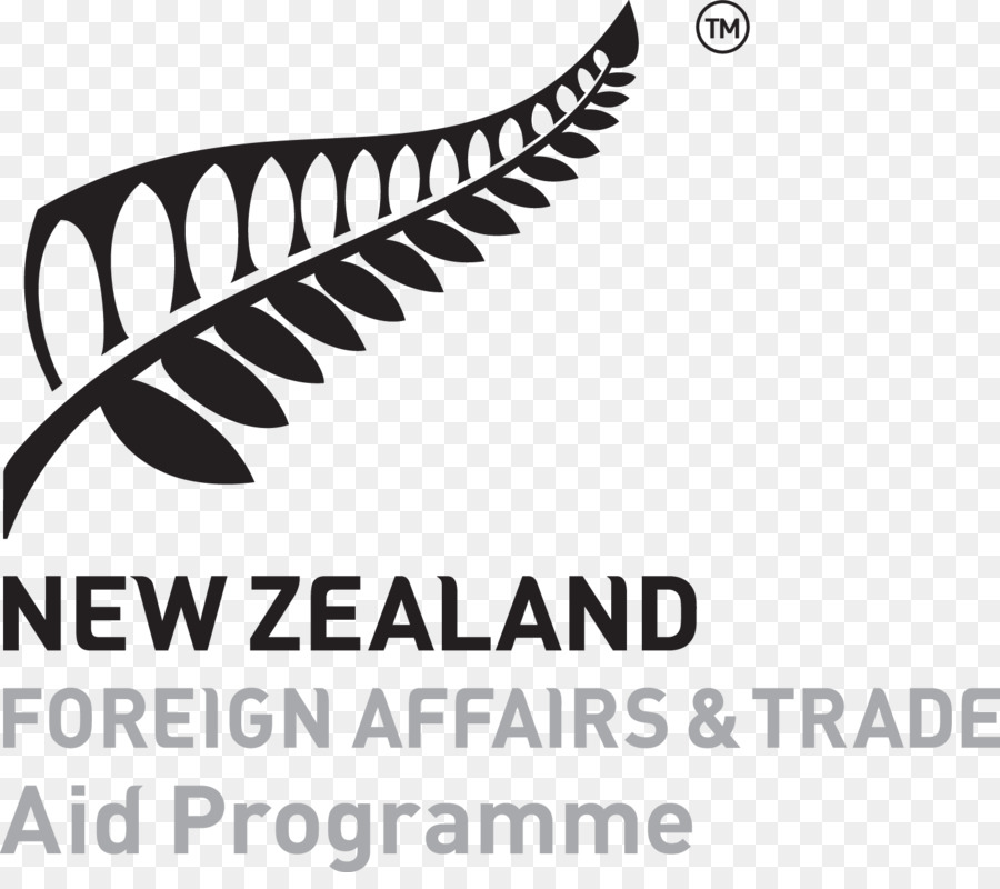 A Imigração Da Nova Zelândia，Ministério Dos Negócios Estrangeiros E Comércio PNG