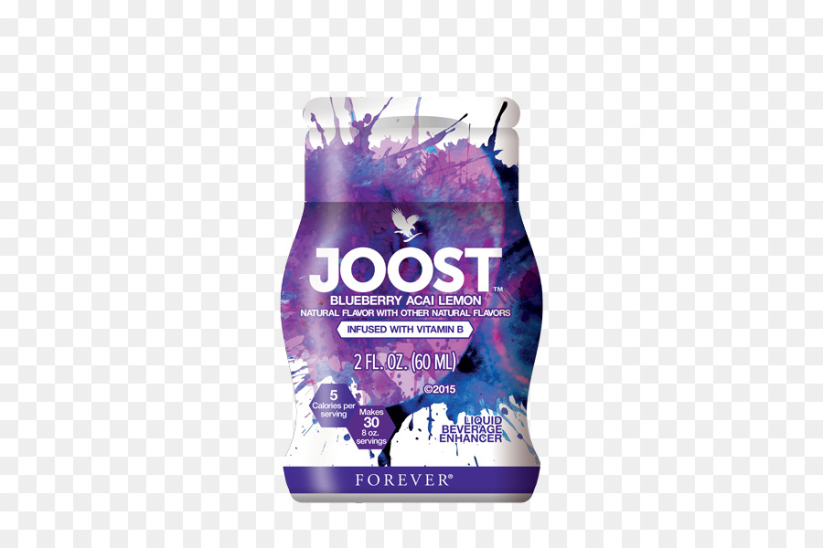 Intensificador De Bebida Joost，Sabor PNG