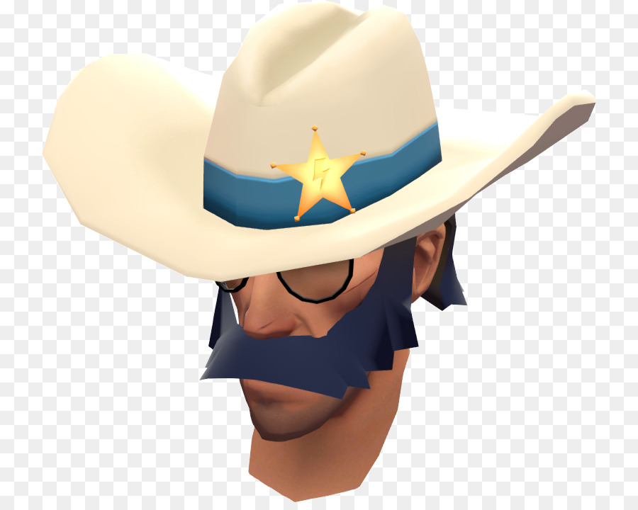Chapéu De Cowboy，Cowboy PNG