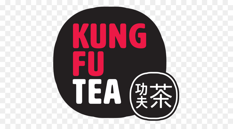 Chá Kung Fu，Chá PNG