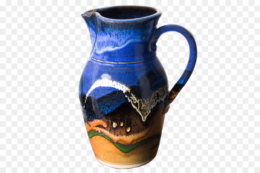 Caneca De Cerâmica，Xícara PNG