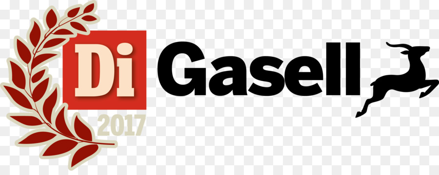 De Gasell，Business PNG