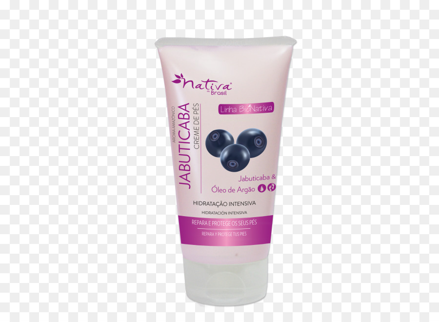 Jabuticaba，Creme PNG