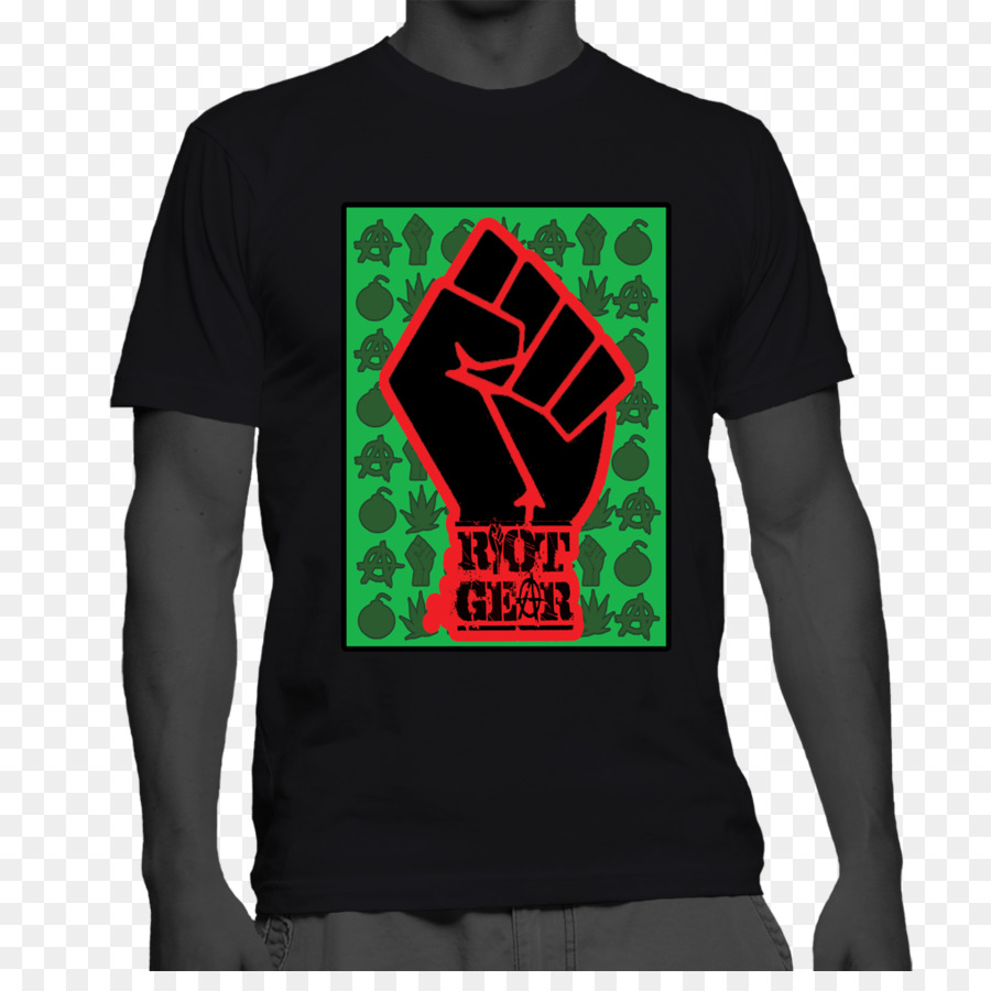 Eu Não Sou Anti Social Eu Sou Socialmente Selectivo E Eu Selecionei Para Evitar Que Engraçado Sarcástico Diário De Escrita Forrado Diário Notebook Para Homens Mulheres，Tshirt PNG