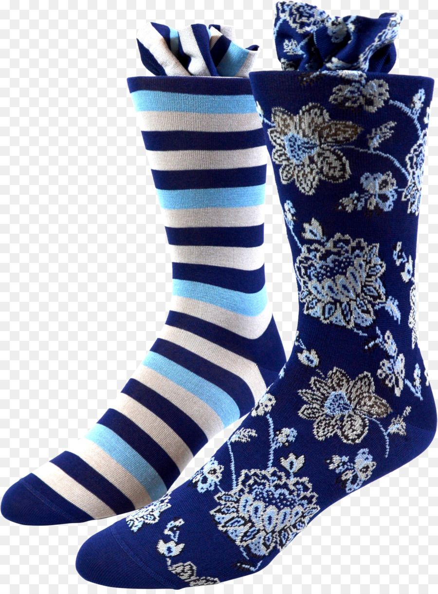 Sock，Vestuário PNG