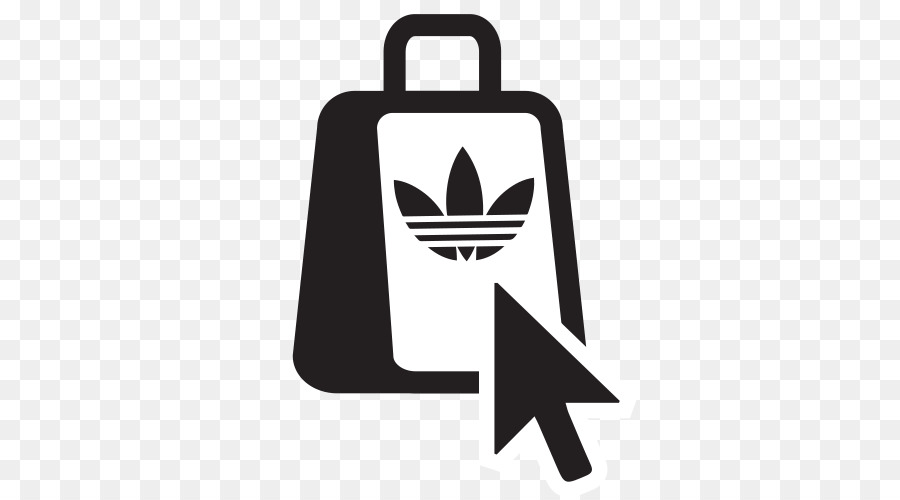 Tshirt，Adidas PNG