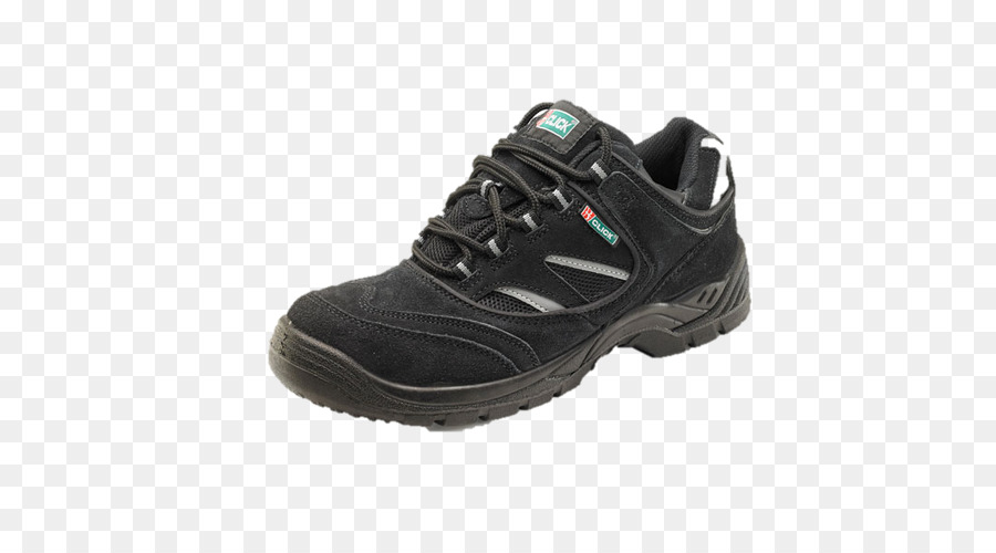 Steeltoe De Inicialização，Sneakers PNG