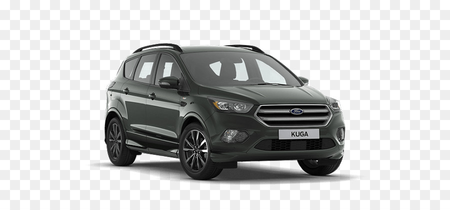Ford Kuga，A Ford Motor Company PNG