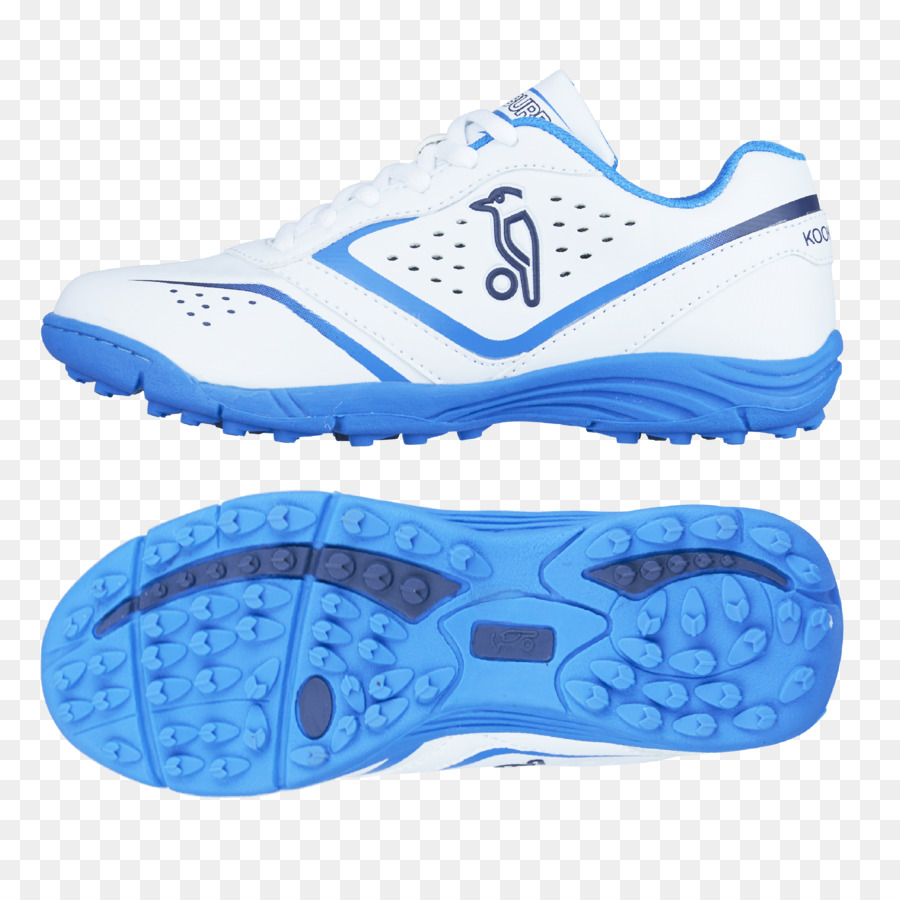 Sneakers，Sapato PNG