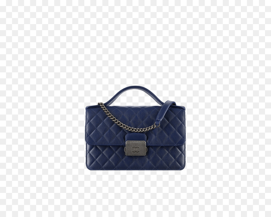 Bolsa，Moda PNG