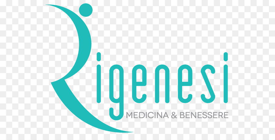 Rigenesi，Web Design PNG