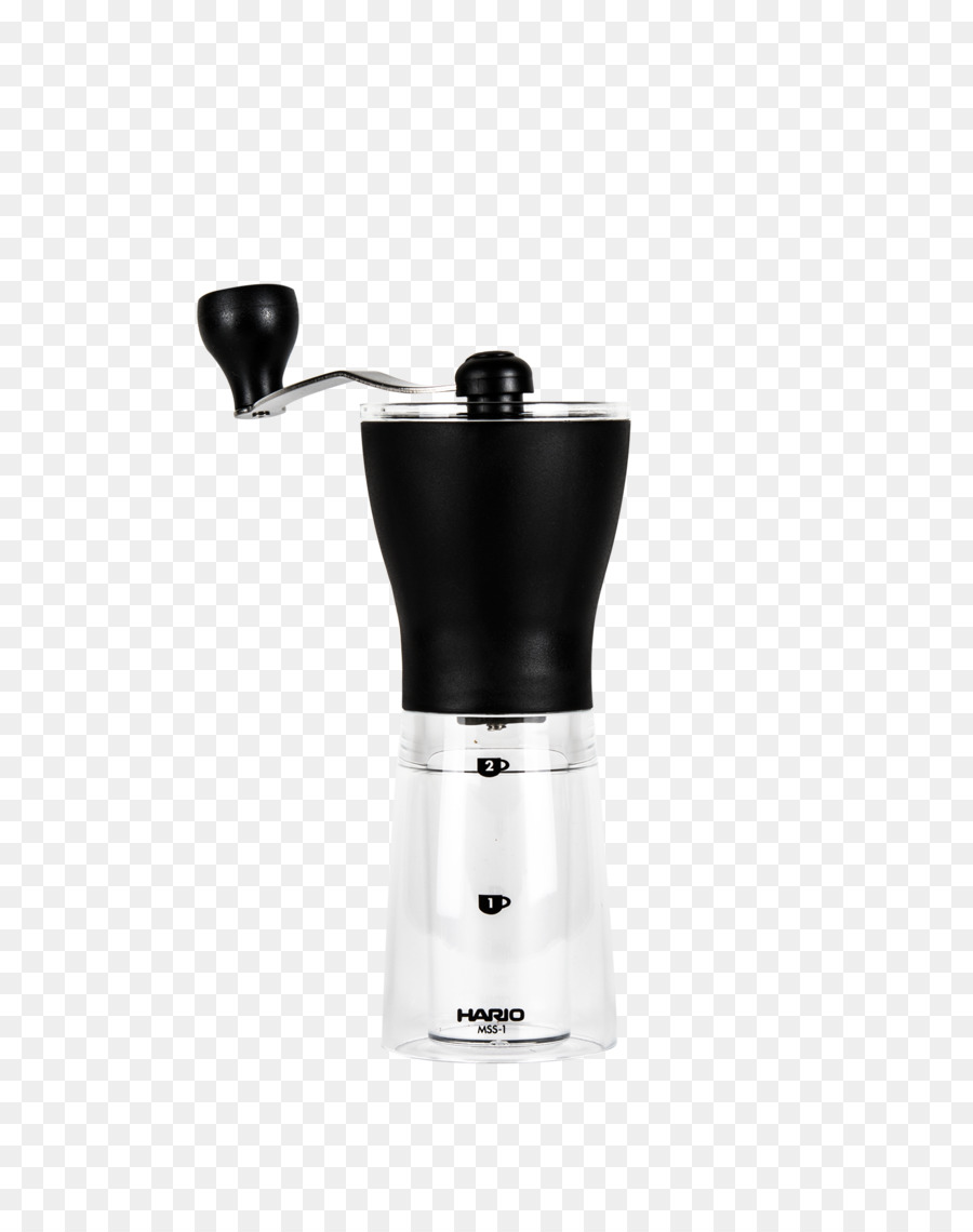 Moka Pote，Assar PNG