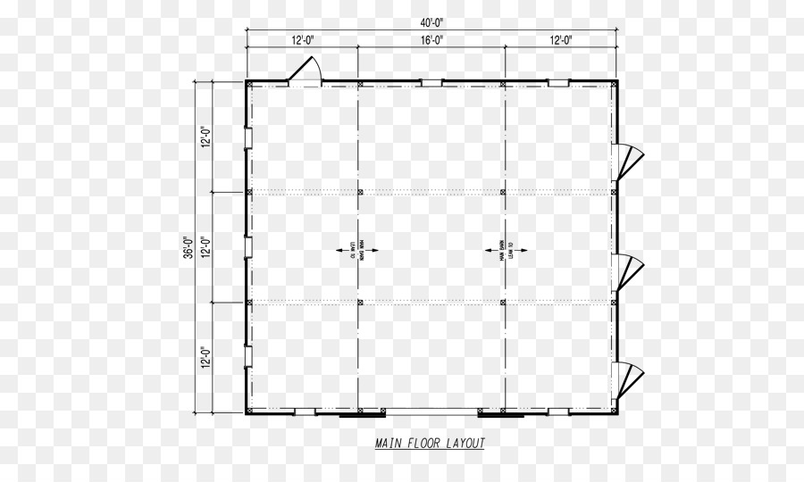 Cavalo，Piso Plano PNG