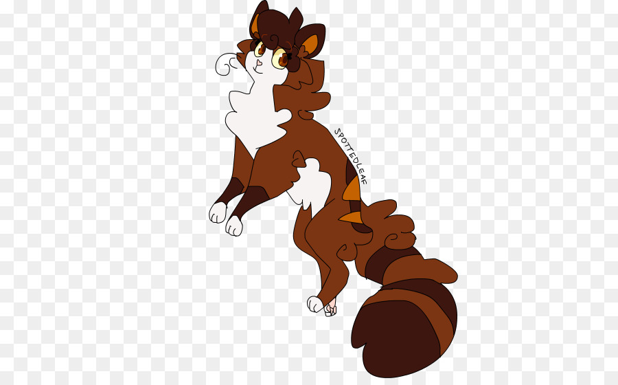 Gato，Animal PNG