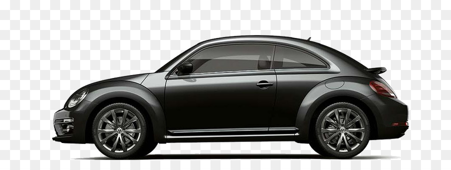 Carro Preto，Compactar PNG