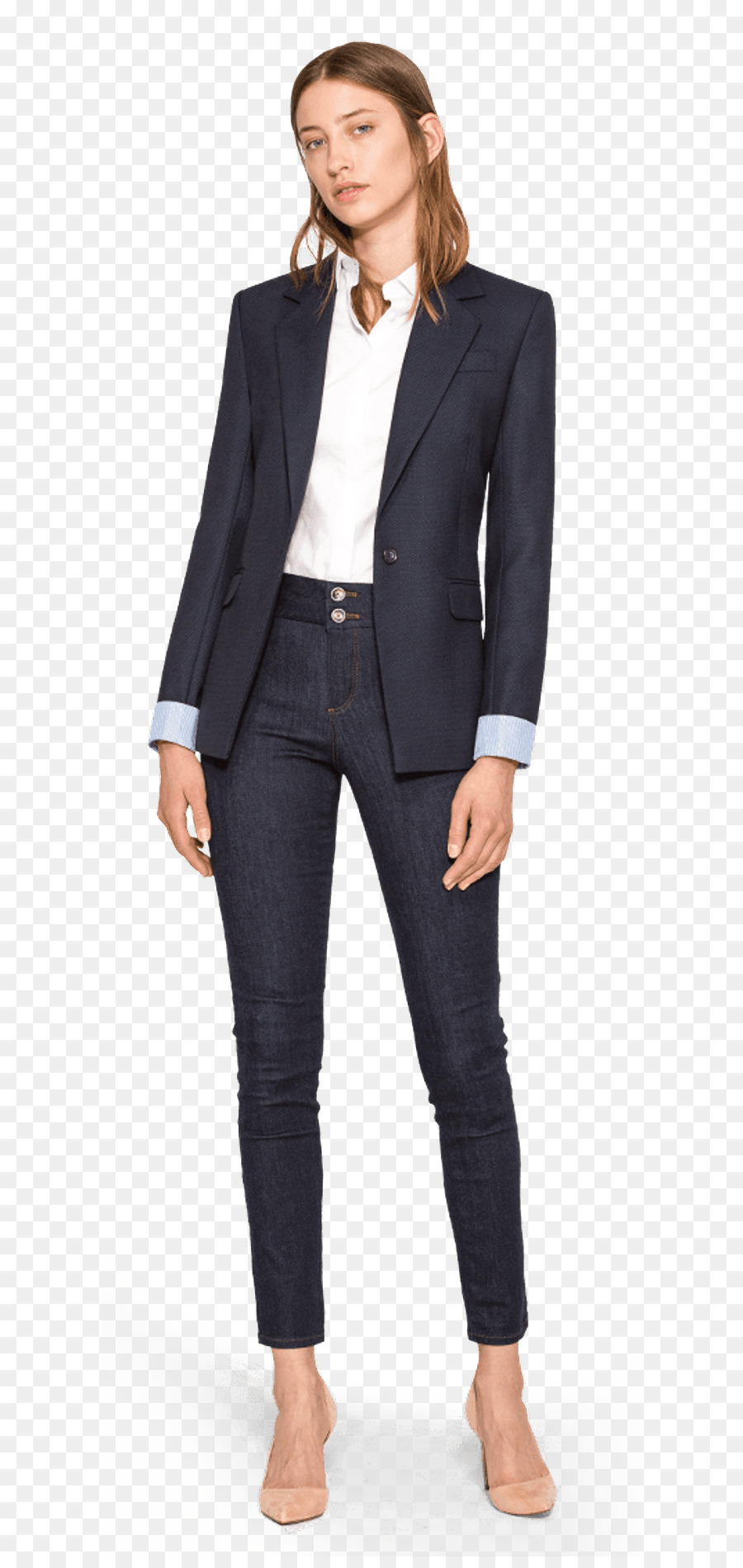 Blazer，Terno PNG