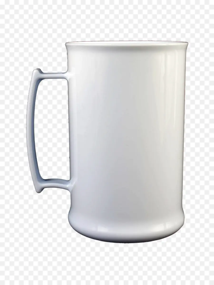 Comunidades，Caneca PNG